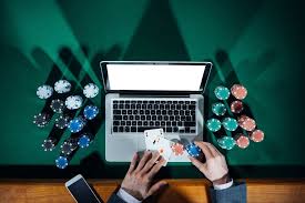 Онлайн казино MagicX Casino