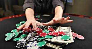 Вход на зеркало MagicX Casino