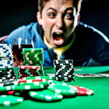 Вход на официальный сайт Vulpin Casino
