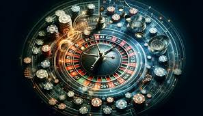 Как войти на сайт Vulpin Casino